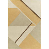Surya Queens QUN-2305 2' x 3' Rug