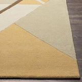 Surya Queens QUN-2305 2' x 3' Rug