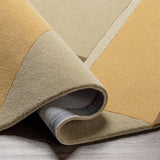 Surya Queens QUN-2305 2' x 3' Rug