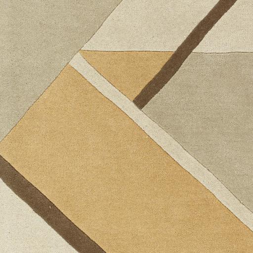 Surya Queens QUN-2305 2' x 3' Rug