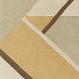 Surya Queens QUN-2305 2' x 3' Rug