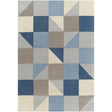 Surya Queens QUN-2308 2' x 3' Rug