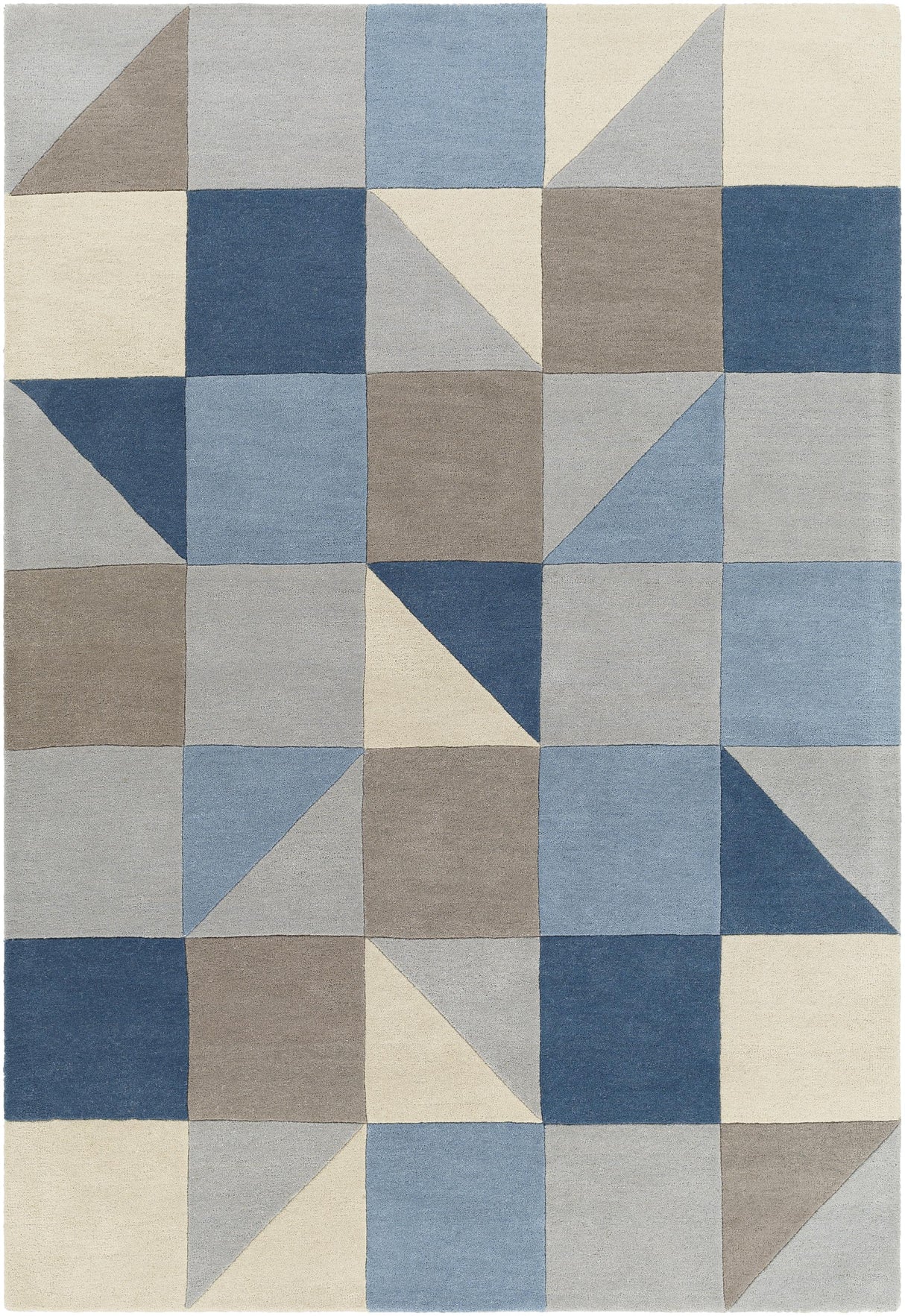 Surya Queens QUN-2308 2' x 3' Rug