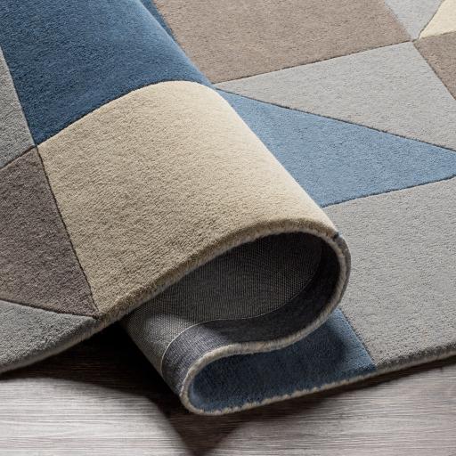 Surya Queens QUN-2308 2' x 3' Rug