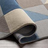 Surya Queens QUN-2308 2' x 3' Rug