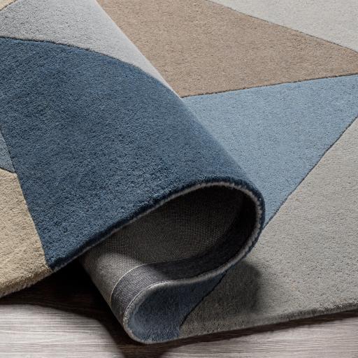 Surya Queens QUN-2309 3' x 5' Rug