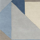 Surya Queens QUN-2309 3' x 5' Rug