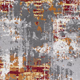 Surya Rafetus ETS-2305 2' x 2'11" Rug