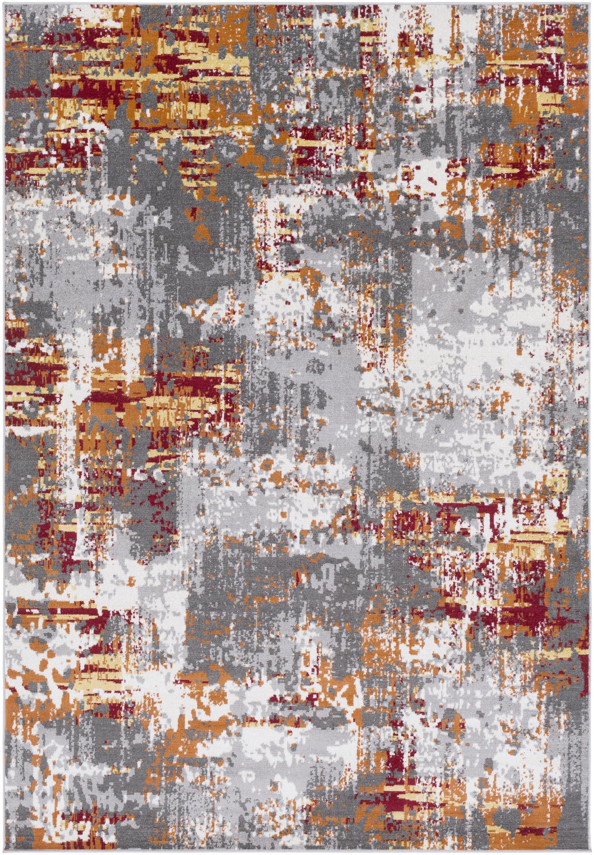 Surya Rafetus ETS-2305 7'10" x 10'2" Rug