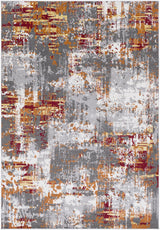 Surya Rafetus ETS-2305 7'10" x 10'2" Rug