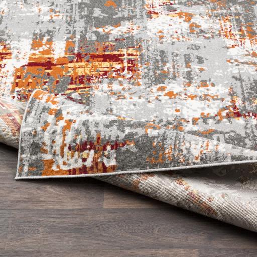 Surya Rafetus ETS-2305 7'10" x 10'2" Rug