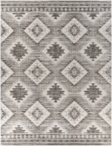 Surya Rafetus ETS-2335 5'3" x 7'7" Rug