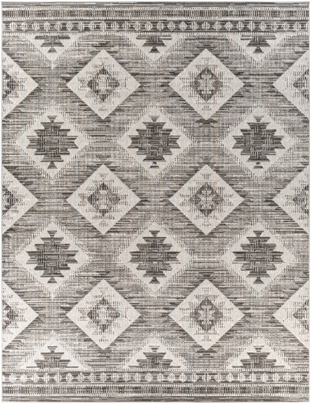 Surya Rafetus ETS-2335 5'3" x 7'7" Rug