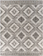 Surya Rafetus ETS-2335 5'3" x 7'7" Rug