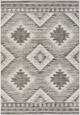 Surya Rafetus ETS-2335 5'3" x 7'7" Rug