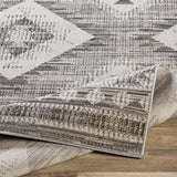 Surya Rafetus ETS-2335 5'3" x 7'7" Rug