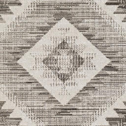 Surya Rafetus ETS-2335 5'3" x 7'7" Rug