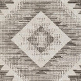 Surya Rafetus ETS-2335 5'3" x 7'7" Rug