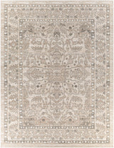 Surya Rafetus ETS-2337 5'3" x 7'7" Rug
