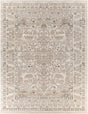 Surya Rafetus ETS-2337 5'3" x 7'7" Rug