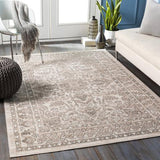 Surya Rafetus ETS-2337 5'3" x 7'7" Rug