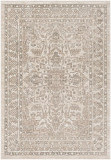 Surya Rafetus ETS-2337 5'3" x 7'7" Rug