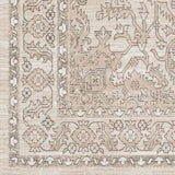 Surya Rafetus ETS-2337 5'3" x 7'7" Rug