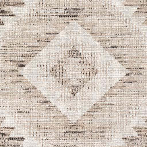 Surya Rafetus ETS-2341 2' x 2'11" Rug