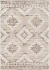 Surya Rafetus ETS-2341 7'10" x 10'2" Rug