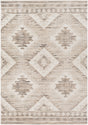Surya Rafetus ETS-2341 7'10" x 10'2" Rug