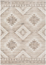 Surya Rafetus ETS-2341 7'10" x 10'2" Rug