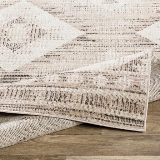 Surya Rafetus ETS-2341 7'10" x 10'2" Rug