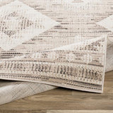 Surya Rafetus ETS-2341 7'10" x 10'2" Rug
