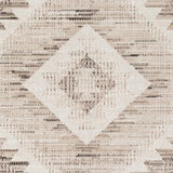 Surya Rafetus ETS-2341 7'10" x 10'2" Rug