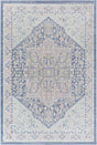 Surya Rafetus ETS-2363 2' x 2'11" Rug