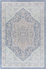 Surya Rafetus ETS-2363 2' x 2'11" Rug