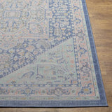 Surya Rafetus ETS-2363 2' x 2'11" Rug
