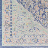 Surya Rafetus ETS-2363 2' x 2'11" Rug