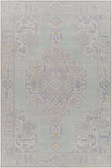 Surya Rafetus ETS-2364 2' x 2'11" Rug