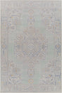 Surya Rafetus ETS-2364 2' x 2'11" Rug