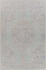 Surya Rafetus ETS-2364 2' x 2'11" Rug