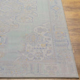 Surya Rafetus ETS-2364 2' x 2'11" Rug