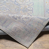 Surya Rafetus ETS-2364 2' x 2'11" Rug