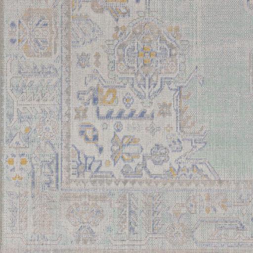 Surya Rafetus ETS-2364 2' x 2'11" Rug