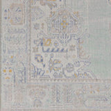 Surya Rafetus ETS-2364 2' x 2'11" Rug