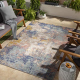Surya Rafetus ETS-2368 2' x 2'11" Rug