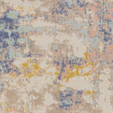 Surya Rafetus ETS-2368 2' x 2'11" Rug