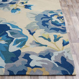Surya Rain RAI-1231 2' x 3' Rug