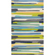 Surya Rain RAI-1270 3' x 5' Rug