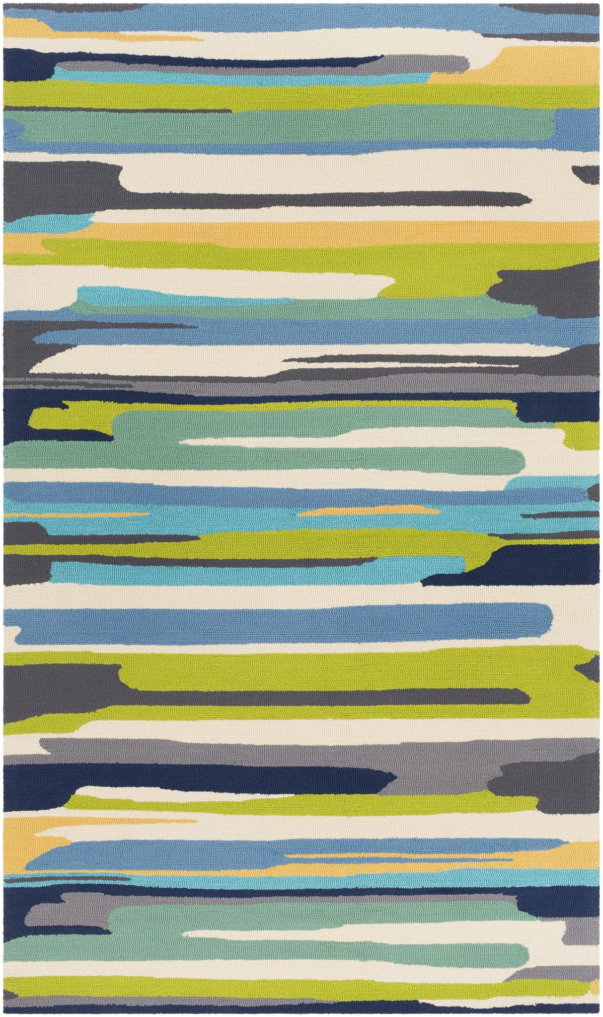 Surya Rain RAI-1270 9' x 12' Rug